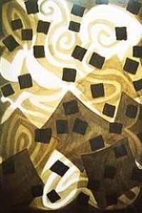 2000, Spiele im Keller, 170×110 cm Homepage mittel neues Hinter Licht Bilder